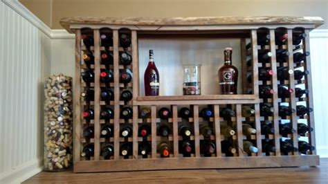 Wine rack in zanesville ohio. Things To Know About Wine rack in zanesville ohio. 